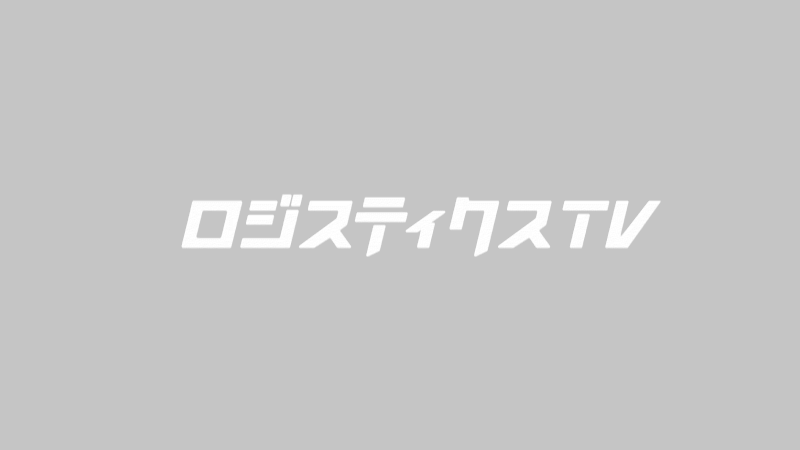 3分でわかる！ Roboware サービス説明動画