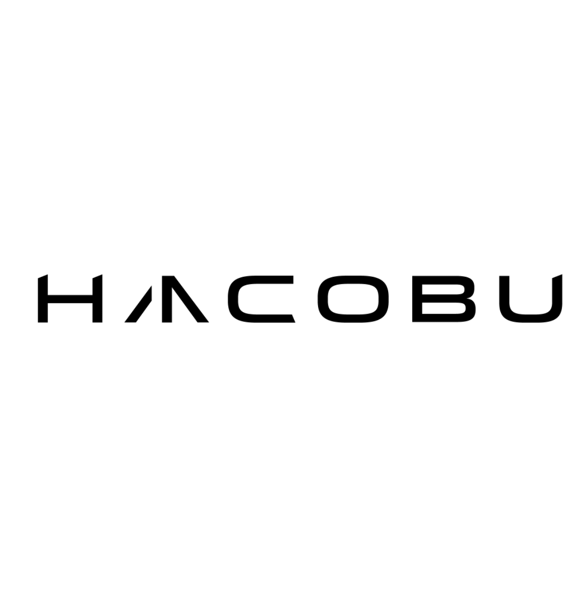 株式会社Hacobu