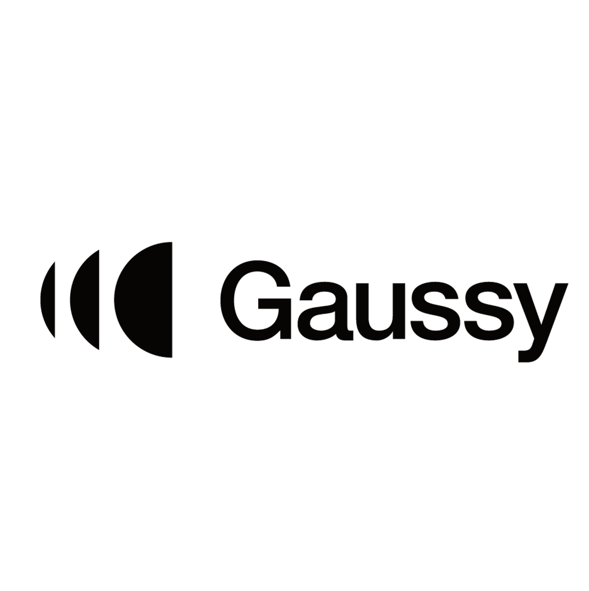 Gaussy株式会社