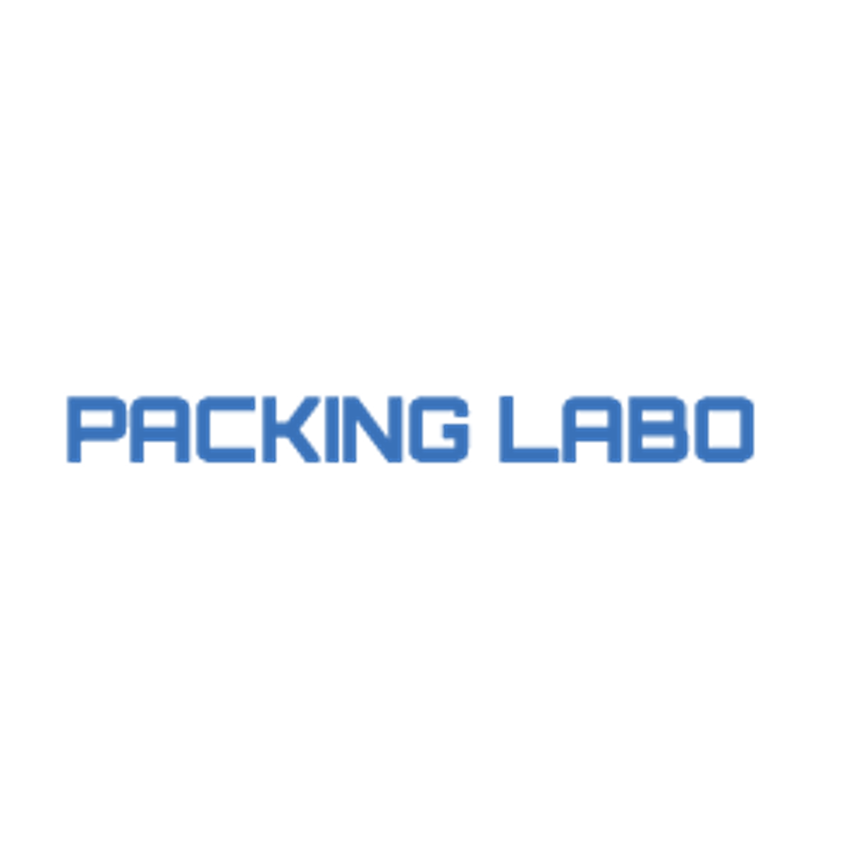 株式会社PACKINGLABO